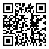 云品优购二维码下载图