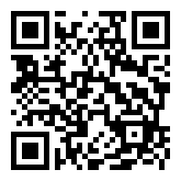 泉返二维码下载图