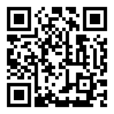 考将军毕刷二维码下载图