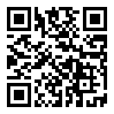 砖头大亨二维码下载图