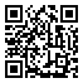 JUMPFALL二维码下载图