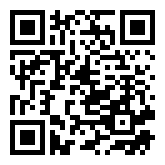 美味叠叠乐二维码下载图