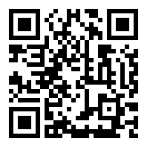 我是画画天才二维码下载图