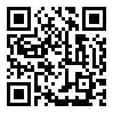 松果电单车二维码下载图