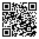 画家大师二维码下载图