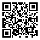 青桔单车二维码下载图