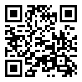 新网巧家二维码下载图