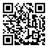 相扑手的美食大冒险二维码下载图