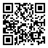 我是跳跳鸟二维码下载图