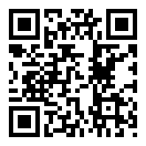 全民来套圈二维码下载图