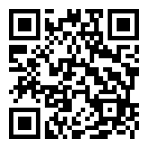 超速就逮你二维码下载图