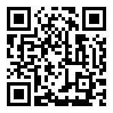 开辟道路二维码下载图