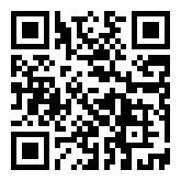 成语小剑剑2二维码下载图