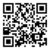 糖果块拼图二维码下载图