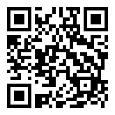 烹饪切片3D二维码下载图