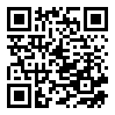 省钱袋二维码下载图