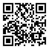 赞惠生活二维码下载图