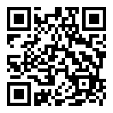 巧克力切割二维码下载图