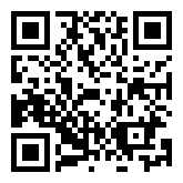 方块世界幻想任务二维码下载图