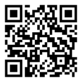 撒旦的呼唤二维码下载图