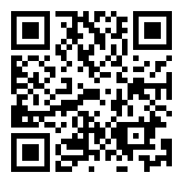 潮惠玩二维码下载图