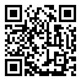 车顶护栏二维码下载图