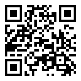 糖豆人沙滩足球二维码下载图