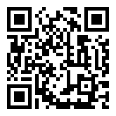 果冻罐二维码下载图