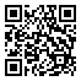 冒名顶替学院二维码下载图