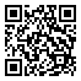 拉动插销二维码下载图