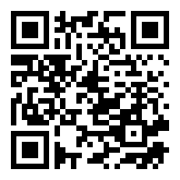 恶作剧之王二维码下载图