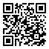 馅饼抢购二维码下载图