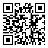 劲便宜二维码下载图