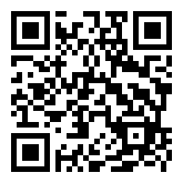 网联学习二维码下载图