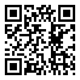 宝贝城市脑洞大开二维码下载图