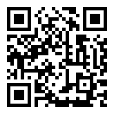 舞蹈战斗大师二维码下载图