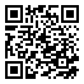 疯狂老鼠王二维码下载图