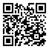 勾走垃圾二维码下载图