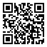 滑板大师2020二维码下载图