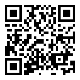 瓷砖比赛二维码下载图