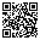 宇宙飞机淘汰赛二维码下载图