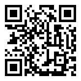 清除道路二维码下载图