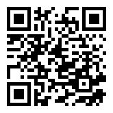 竹林课堂二维码下载图