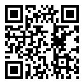 岩石毁灭者3D二维码下载图