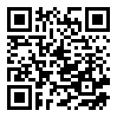 冰淇淋日记二维码下载图