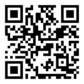 上古战歌二维码下载图