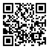 瑞逸网二维码下载图