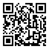 岛屿找茬二维码下载图