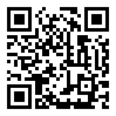 简单战斗3D二维码下载图