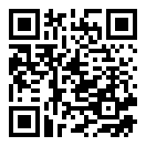 奥义千年杀二维码下载图